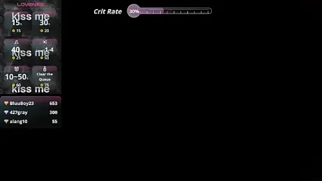 MadisonJayde stripchat stream image