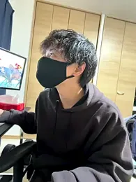 sofe8161 stripchat stream image