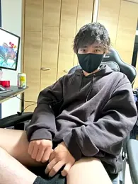 sofe8161 stripchat stream image