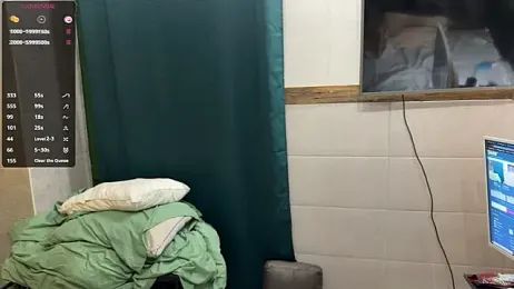 ericeric507 stripchat stream image