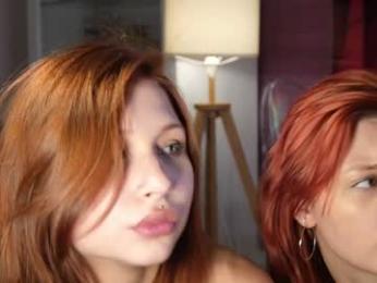 sexxxsirens chaturbate stream image