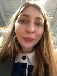 Sunny___Bunny stripchat stream image