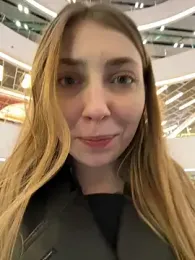 Sunny___Bunny stripchat stream image