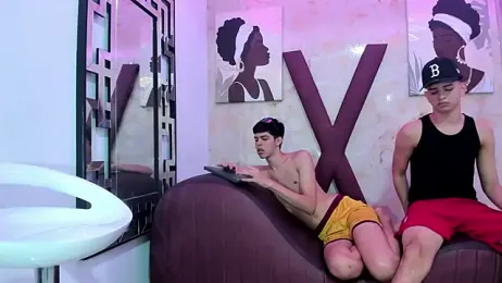 TWINKS_FRIENDS stripchat stream image