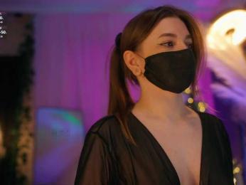 arimass bongacams stream image