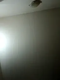 Virgin_Pussy_Love stripchat stream image, 11.01.2026 17:50