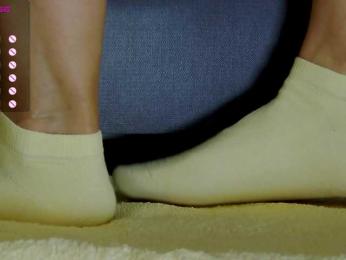 -Smetanka- bongacams stream image