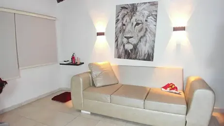 brutal_sex_room5 stripchat stream image