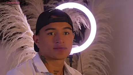 LiamDeep stripchat stream image