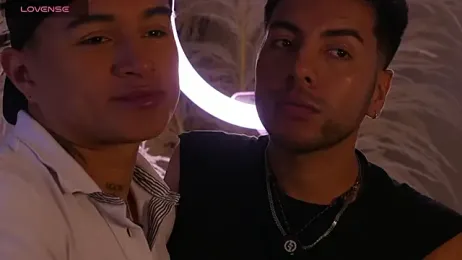 LiamDeep stripchat stream image