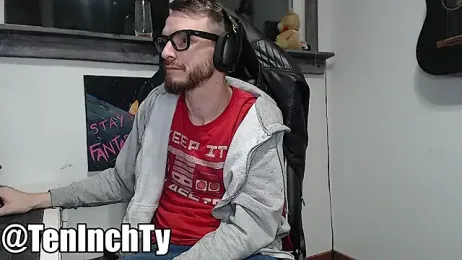 teninchty stripchat stream image