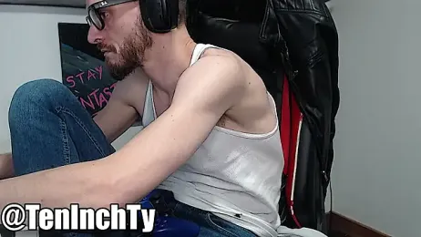 teninchty stripchat stream image