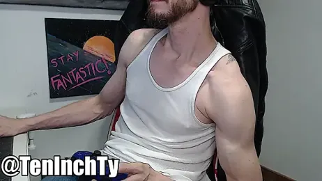 teninchty stripchat stream image