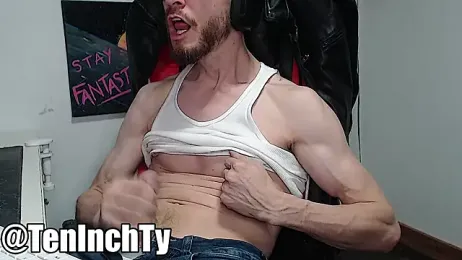 teninchty stripchat stream image