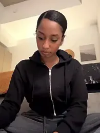 Your_Paris stripchat stream image, 12.01.2026 04:00