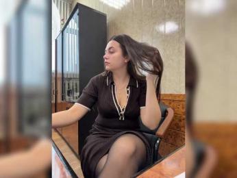 LustySass bongacams stream image