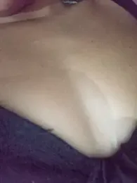 By_Aninha stripchat stream image