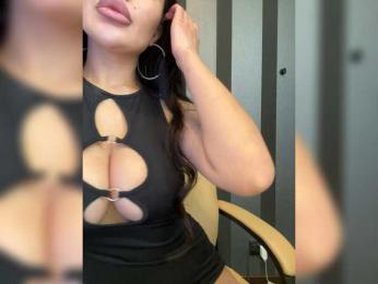 -ANGELIKA7741 bongacams stream image