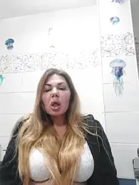 Alisasex@xh stripchat stream image