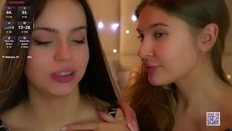 vivid_girls_vg stripchat stream image