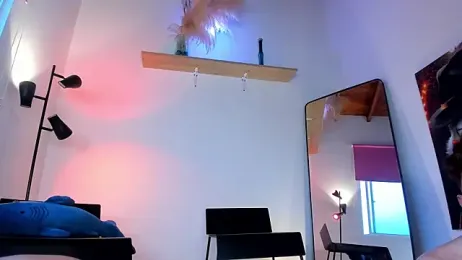 Juan_Castano stripchat stream image