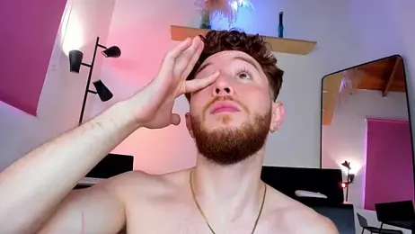 Juan_Castano stripchat stream image