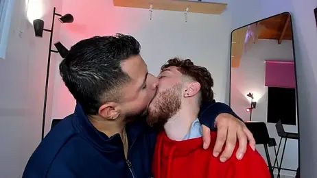 Juan_Castano stripchat stream image