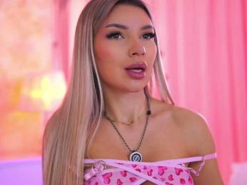 ArtTeasee bongacams stream image