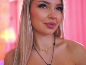 ArtTeasee bongacams stream image