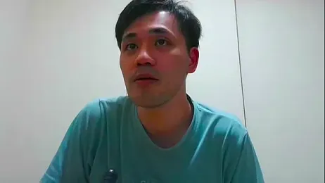 ryusei18570 stripchat stream image