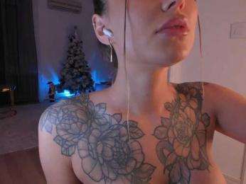 seilyfox bongacams stream image