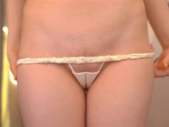 dietmountaindew_ chaturbate stream image