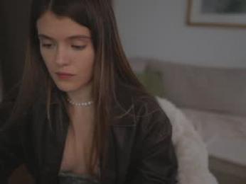 rebeccastonee chaturbate stream image