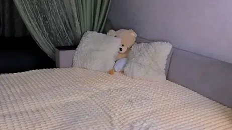 Sweeet_Barbie stripchat stream image