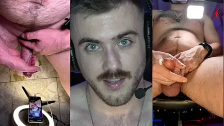 Mikev stripchat stream image, 12.01.2026 19:00