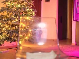 Adeline Smith flirt4free stream image