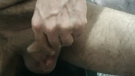 kobratrk21 stripchat stream image