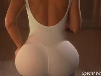 jseductiveart chaturbate stream image