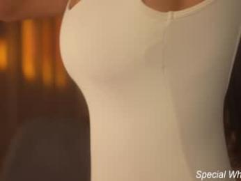 jseductiveart chaturbate stream image