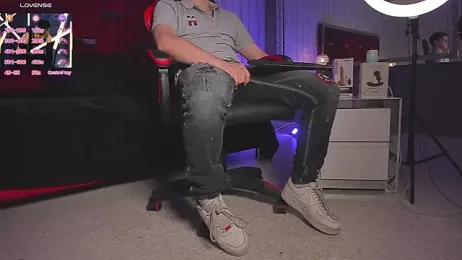 Brat_ stripchat stream image