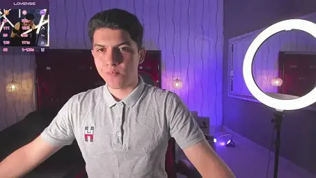 Brat_ stripchat stream image