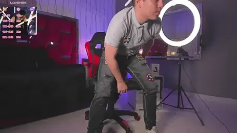 Brat_ stripchat stream image