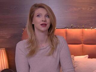 Olivia Onya flirt4free stream image