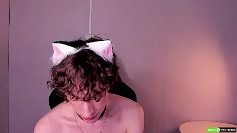 TrevorBenson stripchat stream image, 13.01.2026 03:50