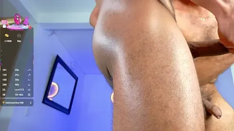 fantastic_couple_mens stripchat stream image