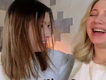 pinkadele chaturbate stream image, 13.01.2026 09:40