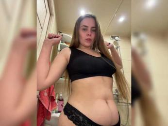 LolaSexxx bongacams stream image