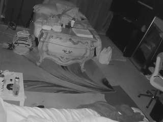 voyeurcam-baileybase-room camsoda stream image, 05.01.2026 11:50