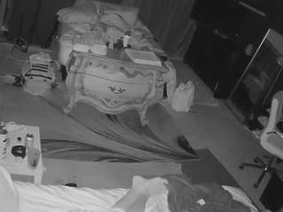 voyeurcam-baileybase-room camsoda stream image, 05.01.2026 11:50