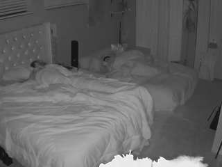 voyeurcam-house-charleys-room camsoda stream image